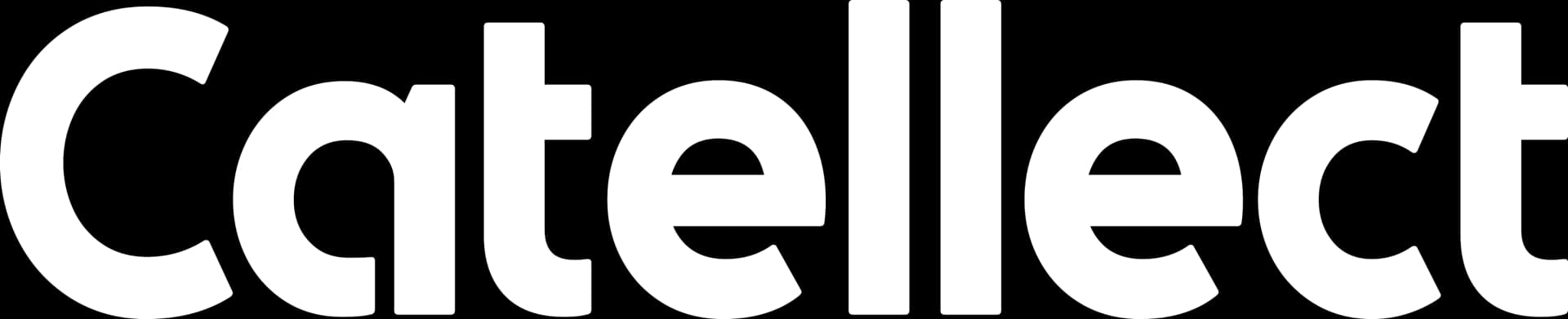 Catellect