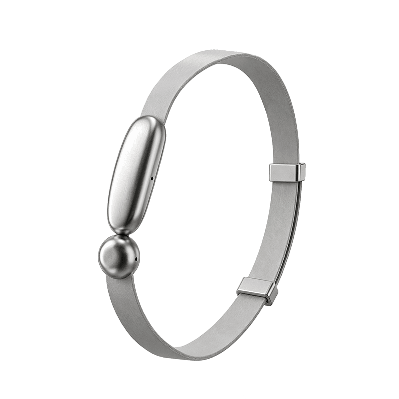 Catellect smart Collar product illustration