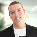 Mike E.