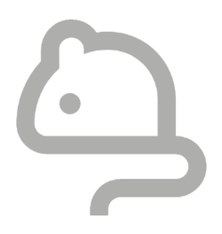 Behavior Modeling
