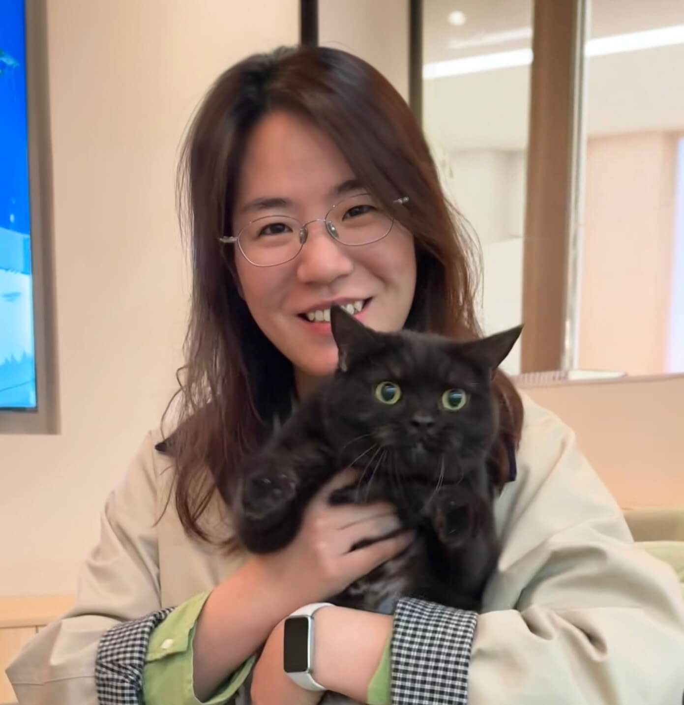 Hangyu